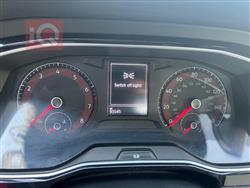 فولكسفاغن جيتا